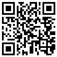 QR Code for bitcoin:1HPwvWLeR7Tai1H2BNSHAMWoG2HZCLW9mL
