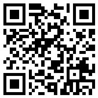 QR Code for bitcoin:1HPzSgurQMucLfTdirRKhtnoCC7WdZmiQa