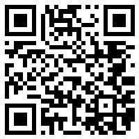 QR Code for bitcoin:1HQ5RD42oS27Z2EMvaBXBRAZR6g8Vv8par