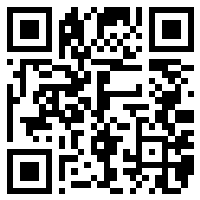 QR Code for bitcoin:1HQ8wtMGgENpbMJFmLSpEyAPhHrmMReUso