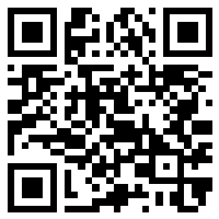 QR Code for bitcoin:1HQ9n7rADmjGRZYknGj8CEHCSVjoaPgcG