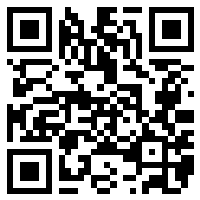 QR Code for bitcoin:1HQBSU2xFrWymjdrE2e2QFcGvmQLUsXGk6