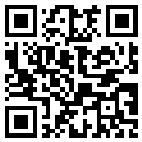 QR Code for bitcoin:1HQCeRhxseuD2EtaBGSJBi1LrfTJNgop8W