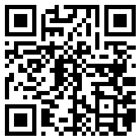 QR Code for bitcoin:1HQH6bdfjGcbTUhacfUzfdPAtGzhYa3c2A