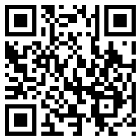 QR Code for bitcoin:1HQLEcUGFGktw13HfKanVdCNCMRmXQWNXk
