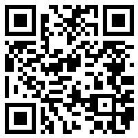 QR Code for bitcoin:1HQLxtACiyR61ecg8DQNEL2TjVhExsAtbG