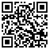QR Code for bitcoin:1HQaj32hS7ngF6Tf4ucUdH2Ub7c255y4EV