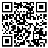 QR Code for bitcoin:1HQdWcRZMH4FjzewENmxBCC7eEmWTSYLsv