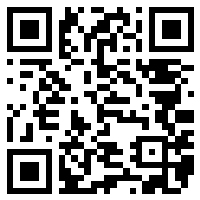 QR Code for bitcoin:1HQectAzLPhRQ4Ze2SmWcE1H3fKa9mtKQ3