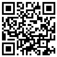 QR Code for bitcoin:1HQfr8r3K2Py5MT5PpYynebDuUESDKT8tL