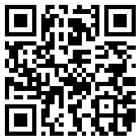 QR Code for bitcoin:1HQhNMgRo1KDCwsZS6ju5gAmFu5SjQJKyE