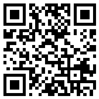 QR Code for bitcoin:1HQi2SfPRajYgTdzLMjd5L73PaKSY7Msg4