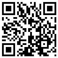 QR Code for bitcoin:1HQi8VUmwtNmCSsUaKcQtbt61RtpYfScc7