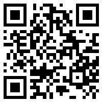 QR Code for bitcoin:1HQnVC5eT5mpPDZbUygiPB4yhP3KMCAYLs