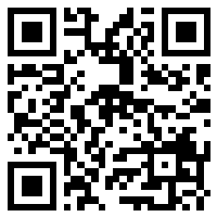 QR Code for bitcoin:1HQoNG2g5bdZELJ375AYLB5KP2mvx2LJVX