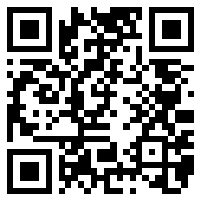 QR Code for bitcoin:1HQqE38MGPvG4kjovQQQopMb8Gy5o7y9ne