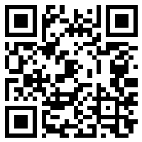QR Code for bitcoin:1HQryUSdVmASNuQ31PLq16dabbcdY8MU2S