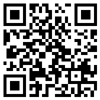 QR Code for bitcoin:1HQuPCa2CdWB4cqCYvUXZR9K5zbHoHPLH7