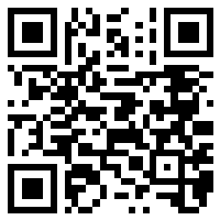 QR Code for bitcoin:1HQugHheABKCdQTECojKak83Ms3bdPBb5n