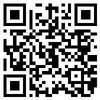 QR Code for bitcoin:1HQwag7242NvHmDDhrEycMbmPReo7SvGNX