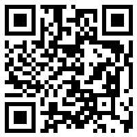 QR Code for bitcoin:1HQwn2GrJBEYftrgpXCodBwHj4rC6XgVa6