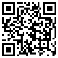 QR Code for bitcoin:1HQyJEmXe7n6ESWSQ1yr2Ao2js4jHtitHW