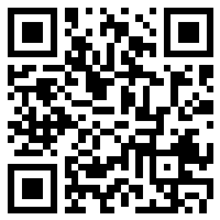 QR Code for bitcoin:1HR6VDtGfCVhmQVVhd7GUf5DZXU2i6B4Q2