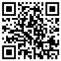 QR Code for bitcoin:1HRAQstTswmxtrA1YfReN6ZdVCZPtZsuvT