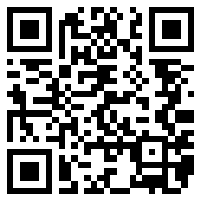 QR Code for bitcoin:1HRATPDk6rA36o7SQCBoU8LLyLLtzs7itX