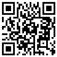 QR Code for bitcoin:1HRCish2zEhPd3Wv2m2VJMVE8FQ5CAGZJy