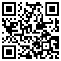 QR Code for bitcoin:1HRETWaoFpGLNHMba5B1ZvXAt3rqT5e8Pn