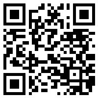 QR Code for bitcoin:1HREb2HnczbgdACrPqfZekssBZRV1FeFRY