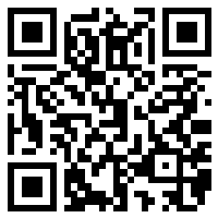 QR Code for bitcoin:1HRF79rwtqSCeSd98pP2qWDKuJ7L1uKZcZ
