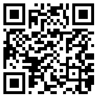 QR Code for bitcoin:1HRKN1GSaGETckCwhqvDiS4bfCZ512RZih