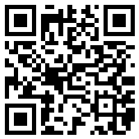QR Code for bitcoin:1HRNB9gRbdVqg2BoxNFm7AN39KHb5eqKth