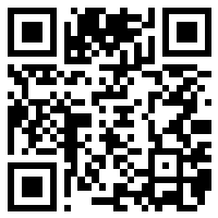 QR Code for bitcoin:1HRRC5pxoASPgGS87Gw6rQNL76VUmncb7J