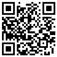 QR Code for bitcoin:1HRRECKJTf4K2BS9yece2sqd2BAffSu7Eg