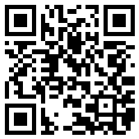 QR Code for bitcoin:1HRVpRLcvhAK6SedphJpJssJGCTZd3SpLZ