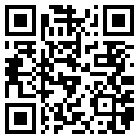 QR Code for bitcoin:1HRWVfLFA3FTptPwACQurrShRGvr7typoM