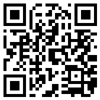 QR Code for bitcoin:1HRWVxvh9NjudZVdPBYDDYJkA8TzYdgePu