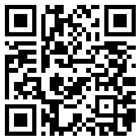 QR Code for bitcoin:1HRYgNmbYAVKdpzVQ19qFFRmZ2XNapKXGf