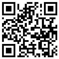 QR Code for bitcoin:1HRZq52wpr18XUftHM8WTiExmxcTA7ucf4