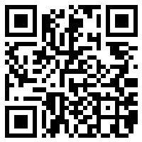 QR Code for bitcoin:1HRaULgVnn3RVTjTLfng88dXKyhRqWWnT3