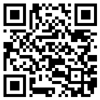 QR Code for bitcoin:1HRajSMJMfGhZNHSackKdh3YNcXk2cftuc