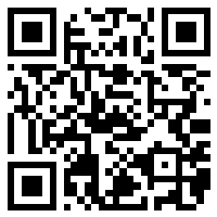QR Code for bitcoin:1HRjSnTXRp1UfKSAYfkco1Vc43ShRb9KyA