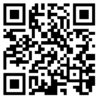 QR Code for bitcoin:1HRkDPwuQGMkM2sHziFbLUQjV7D2QPKae4