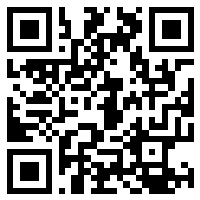 QR Code for bitcoin:1HRqqtEGn2QZpm2aWPVeNumH2BJVQfn2DX