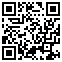 QR Code for bitcoin:1HRrC513umRQNAAGddD2uAcMeoQTS3EhGu