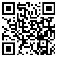 QR Code for bitcoin:1HRxKcSvyn9vBV9a2RtwrTNPmES3eL9ha2