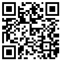 QR Code for bitcoin:1HS2D1ABcwtdNxRv7JDsdZpf6KSTxKSUBf